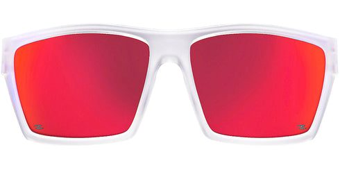 Zol Polarized Trip Sunglasses - Zol